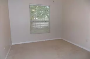 11903 NW 9th Rd, Gainesville, FL 32606 - Photo 31