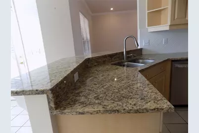 11903 NW 9th Road, Gainesville, FL 32606 - Photo 21