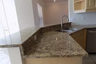 11903 NW 9th Rd, Gainesville, FL 32606 - Photo 21