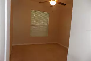 11903 NW 9th Rd, Gainesville, FL 32606 - Photo 31