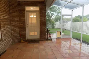 11903 NW 9th Rd, Gainesville, FL 32606 - Photo 37