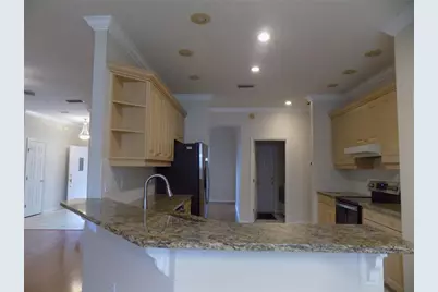 11903 NW 9th Road, Gainesville, FL 32606 - Photo 5