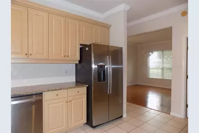 11903 NW 9th Road, Gainesville, FL 32606 - Photo 25