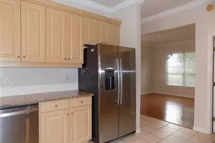 11903 NW 9th Rd, Gainesville, FL 32606 - Photo 25