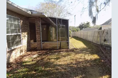 11903 NW 9th Road, Gainesville, FL 32606 - Photo 59