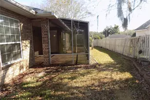 11903 NW 9th Rd, Gainesville, FL 32606 - Photo 59