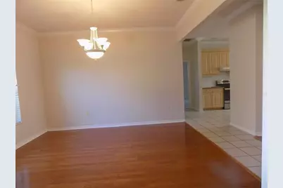 11903 NW 9th Road, Gainesville, FL 32606 - Photo 7