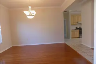 11903 NW 9th Rd, Gainesville, FL 32606 - Photo 7