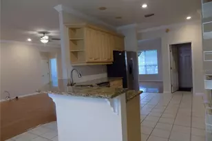 11903 NW 9th Rd, Gainesville, FL 32606 - Photo 11