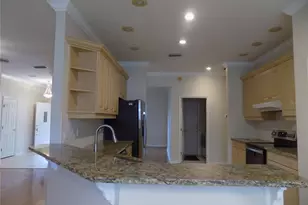 11903 NW 9th Rd, Gainesville, FL 32606 - Photo 17