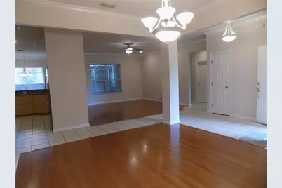 11903 NW 9th Road, Gainesville, FL 32606 - Photo 9