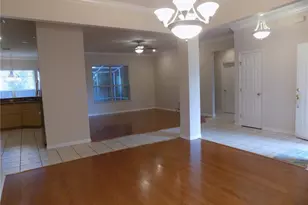 11903 NW 9th Rd, Gainesville, FL 32606 - Photo 9