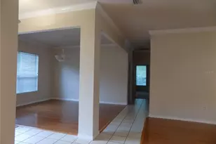 11903 NW 9th Rd, Gainesville, FL 32606 - Photo 3