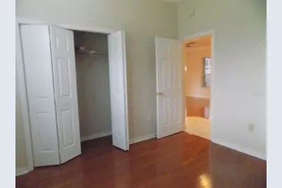 11903 NW 9th Road, Gainesville, FL 32606 - Photo 33