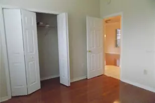 11903 NW 9th Rd, Gainesville, FL 32606 - Photo 33