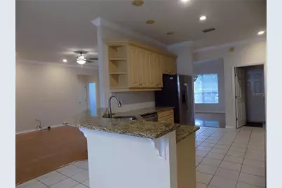 11903 NW 9th Road, Gainesville, FL 32606 - Photo 7