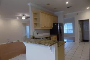 11903 NW 9th Rd, Gainesville, FL 32606 - Photo 7