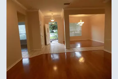 11903 NW 9th Road, Gainesville, FL 32606 - Photo 5