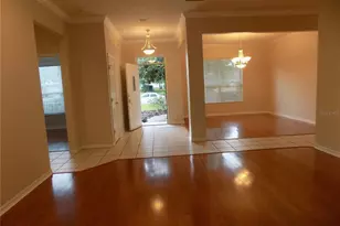 11903 NW 9th Rd, Gainesville, FL 32606 - Photo 5