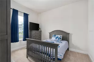 3225 SW 120th Terrace, Gainesville, FL 32608 - Photo 17