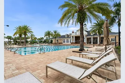 3225 SW 120th Terrace, Gainesville, FL 32608 - Photo 37