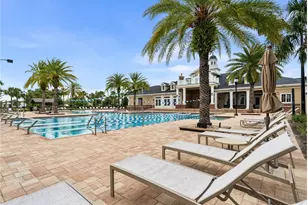 3225 SW 120th Terrace, Gainesville, FL 32608 - Photo 37