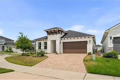 3225 SW 120th Terrace, Gainesville, FL 32608 - Photo 1