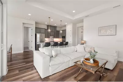 3225 SW 120th Terrace, Gainesville, FL 32608 - Photo 7