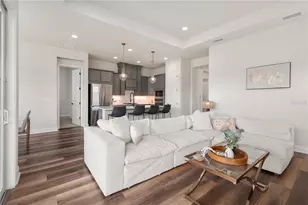 3225 SW 120th Terrace, Gainesville, FL 32608 - Photo 7