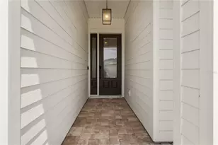 3225 SW 120th Terrace, Gainesville, FL 32608 - Photo 23