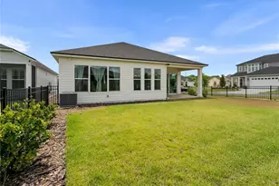 3225 SW 120th Terrace, Gainesville, FL 32608 - Photo 31