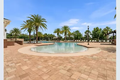 3225 SW 120th Terrace, Gainesville, FL 32608 - Photo 35