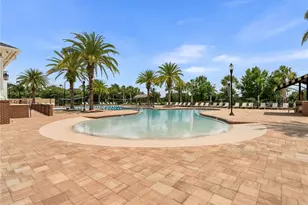 3225 SW 120th Terrace, Gainesville, FL 32608 - Photo 35