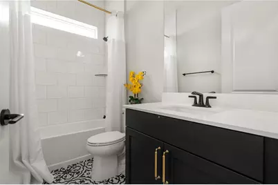 3225 SW 120th Terrace, Gainesville, FL 32608 - Photo 21