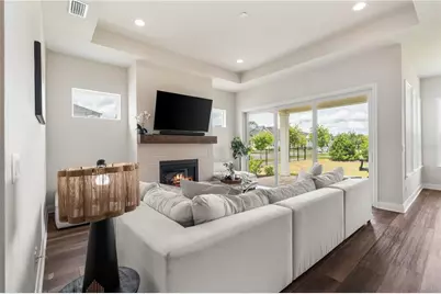 3225 SW 120th Terrace, Gainesville, FL 32608 - Photo 9