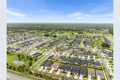 3225 SW 120th Terrace, Gainesville, FL 32608 - Photo 29