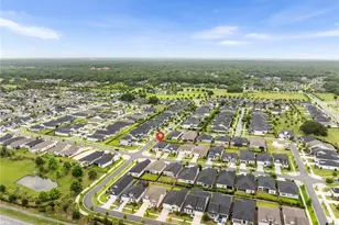 3225 SW 120th Terrace, Gainesville, FL 32608 - Photo 29