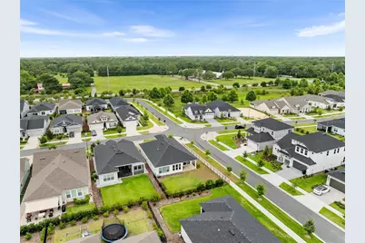 3225 SW 120th Terrace, Gainesville, FL 32608 - Photo 27