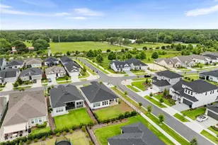 3225 SW 120th Terrace, Gainesville, FL 32608 - Photo 27