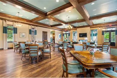 3225 SW 120th Terrace, Gainesville, FL 32608 - Photo 39