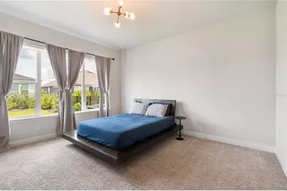 3225 SW 120th Terrace, Gainesville, FL 32608 - Photo 13