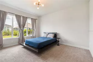 3225 SW 120th Terrace, Gainesville, FL 32608 - Photo 13