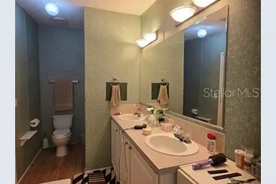 12350 NE 101st Court, Archer, FL 32618 - Photo 17