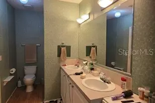 12350 NE 101st Ct, Archer, FL 32618 - Photo 17