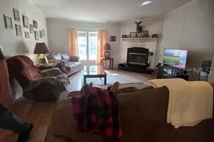 12350 NE 101st Ct, Archer, FL 32618 - Photo 7