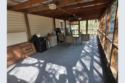 12350 NE 101st Court, Archer, FL 32618 - Photo 19