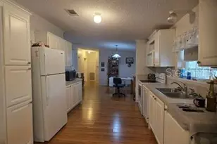 12350 NE 101st Ct, Archer, FL 32618 - Photo 9