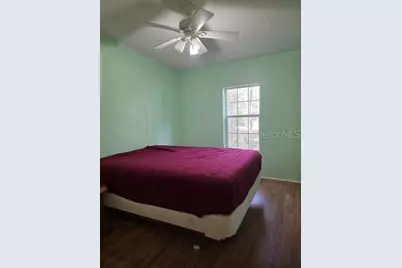 12350 NE 101st Court, Archer, FL 32618 - Photo 13