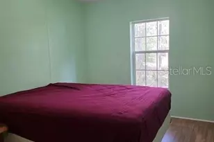 12350 NE 101st Ct, Archer, FL 32618 - Photo 13