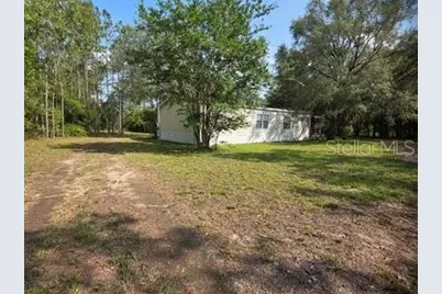 12350 NE 101st Court, Archer, FL 32618 - Photo 5